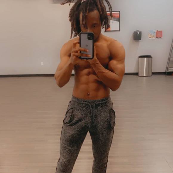 nakaya_b